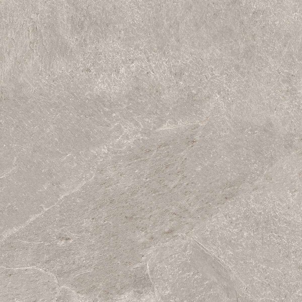 Gardenia/Ariana Falaise Grey 60x60, afname per doos van 1,08 m²