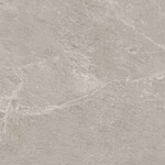 Gardenia/Ariana Falaise Grey 60x60, afname per doos van 1,08 m²