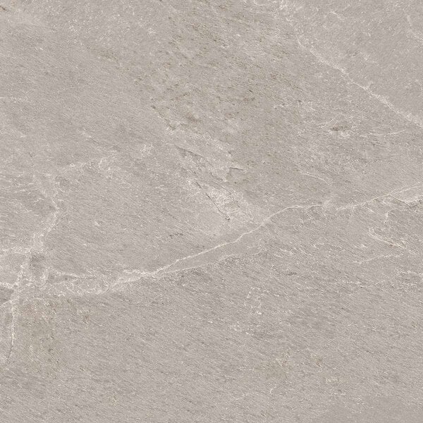 Gardenia/Ariana Falaise Grey 60x60, afname per doos van 1,08 m²