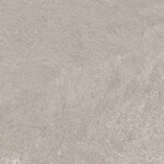 Gardenia/Ariana Falaise Grey 60x60, afname per doos van 1,08 m²