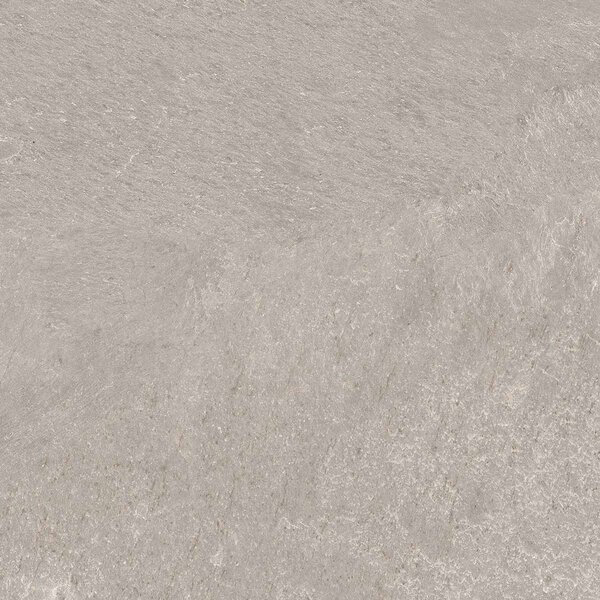 Gardenia/Ariana Falaise Grey 60x60, afname per doos van 1,08 m²