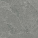 Gardenia/Ariana Falaise Mint 120x120, afname per doos van 2,88 m²