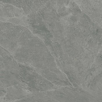 Gardenia/Ariana Falaise Mint 120x120 a 2,88 m²