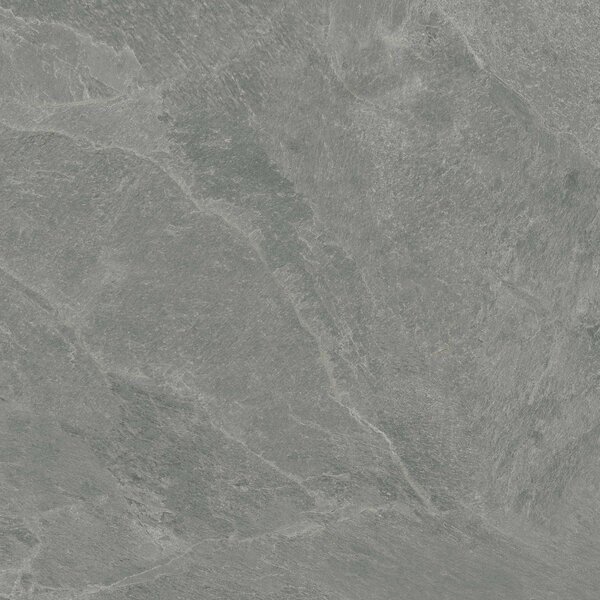 Gardenia/Ariana Falaise Mint 120x120, afname per doos van 2,88 m²