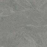 Gardenia/Ariana Falaise Mint 120x120, afname per doos van 2,88 m²