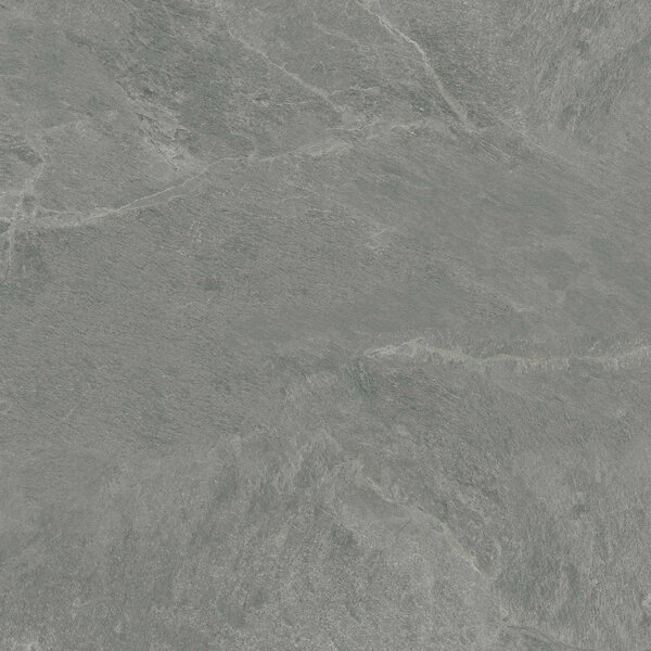 Gardenia/Ariana Falaise Mint 120x120, afname per doos van 2,88 m²