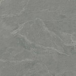 Gardenia/Ariana Falaise Mint 120x120, afname per doos van 2,88 m²