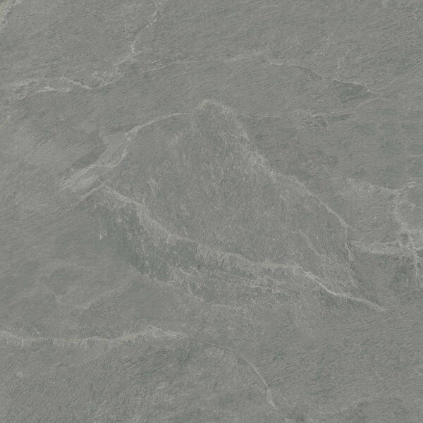 Gardenia/Ariana Falaise Mint 120x120, afname per doos van 2,88 m²