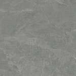 Gardenia/Ariana Falaise Mint 120x120, afname per doos van 2,88 m²