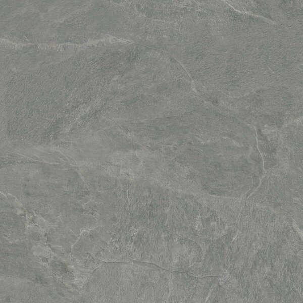 Gardenia/Ariana Falaise Mint 120x120, afname per doos van 2,88 m²