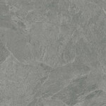 Gardenia/Ariana Falaise Mint 120x120, afname per doos van 2,88 m²