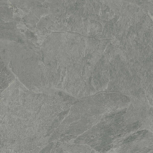 Gardenia/Ariana Falaise Mint 120x120, afname per doos van 2,88 m²