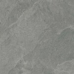 Gardenia/Ariana Falaise Mint 120x120, afname per doos van 2,88 m²