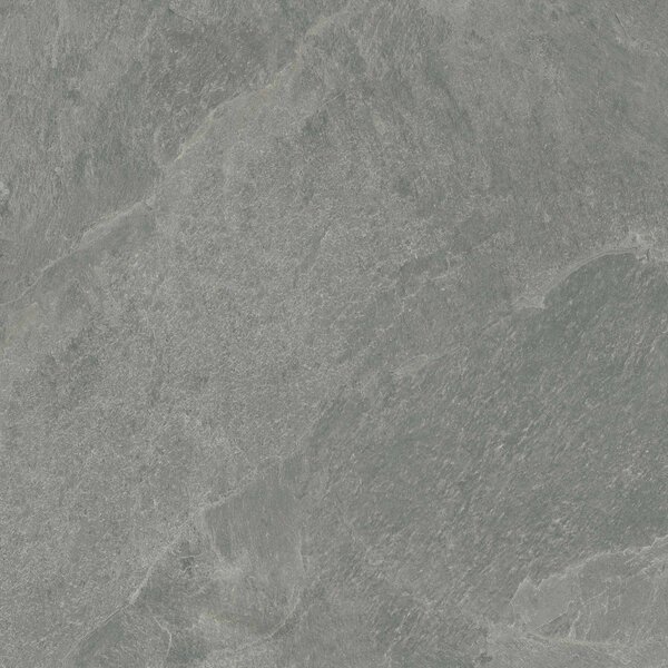 Gardenia/Ariana Falaise Mint 120x120, afname per doos van 2,88 m²