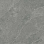 Gardenia/Ariana Falaise Mint 120x120, afname per doos van 2,88 m²