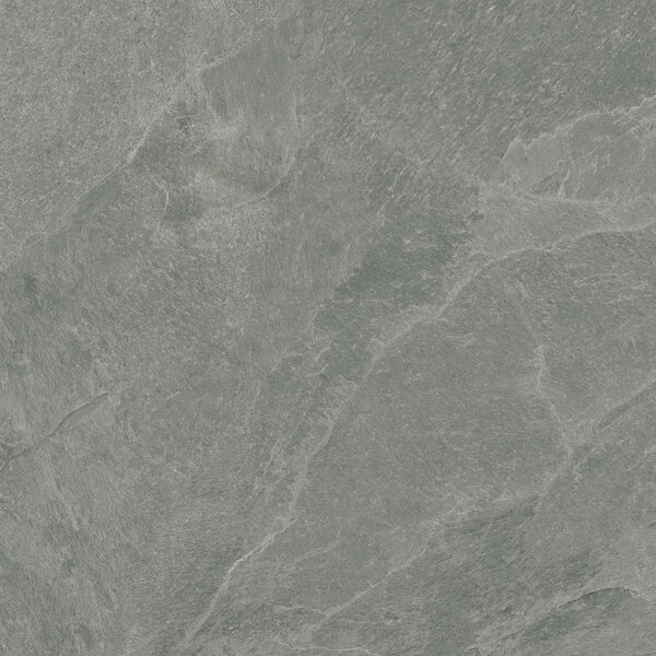 Gardenia/Ariana Falaise Mint 120x120, afname per doos van 2,88 m²