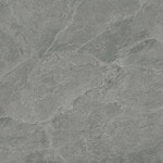 Gardenia/Ariana Falaise Mint 120x120, afname per doos van 2,88 m²