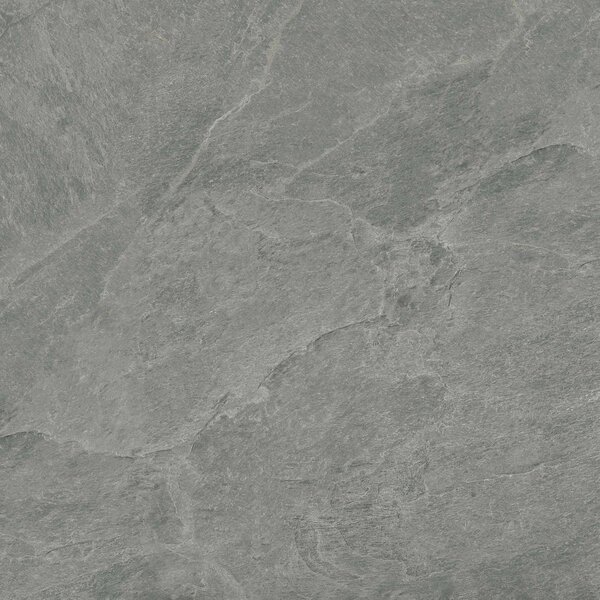 Gardenia/Ariana Falaise Mint 120x120, afname per doos van 2,88 m²