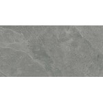 Gardenia/Ariana Falaise Mint 60x120, afname per doos van 1,44 m²