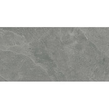 Gardenia/Ariana Falaise Mint 60x120 a 1,44 m²