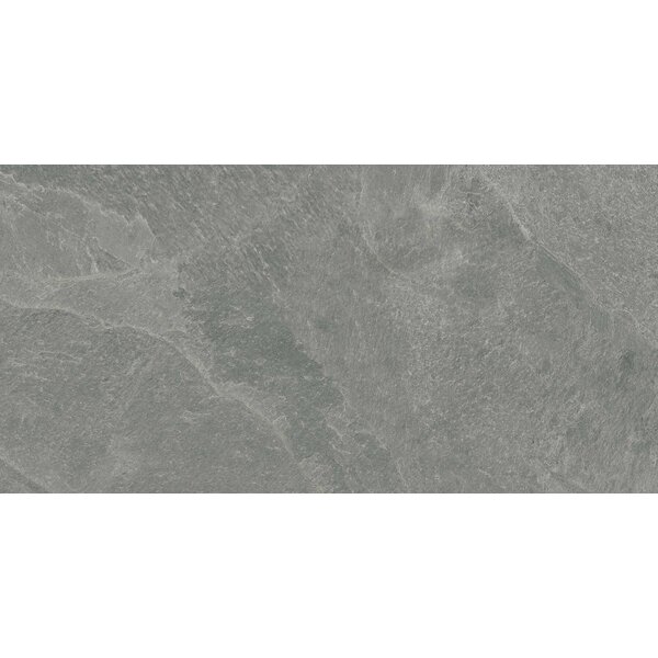 Gardenia/Ariana Falaise Mint 60x120, afname per doos van 1,44 m²