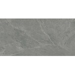 Gardenia/Ariana Falaise Mint 60x120, afname per doos van 1,44 m²