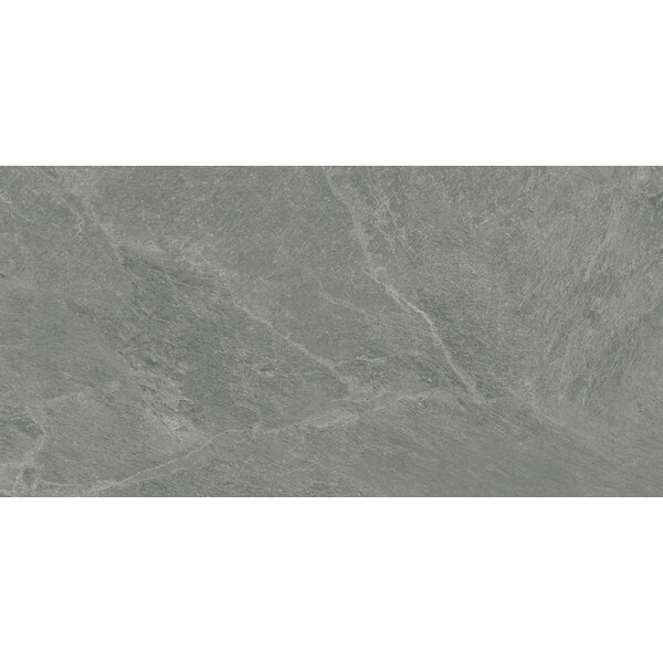 Gardenia/Ariana Falaise Mint 60x120, afname per doos van 1,44 m²