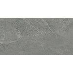 Gardenia/Ariana Falaise Mint 60x120, afname per doos van 1,44 m²