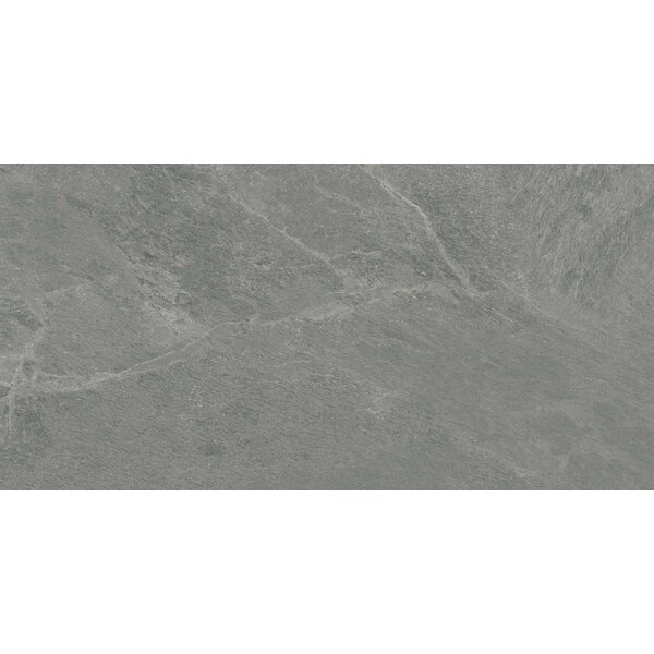 Gardenia/Ariana Falaise Mint 60x120, afname per doos van 1,44 m²