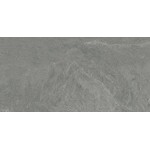 Gardenia/Ariana Falaise Mint 60x120, afname per doos van 1,44 m²