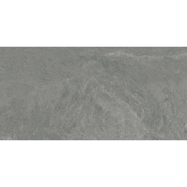 Gardenia/Ariana Falaise Mint 60x120, afname per doos van 1,44 m²