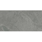 Gardenia/Ariana Falaise Mint 60x120, afname per doos van 1,44 m²