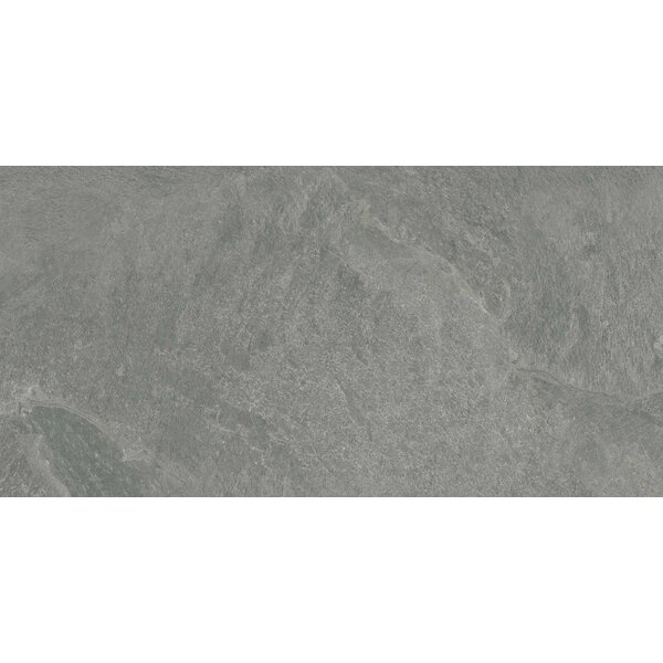 Gardenia/Ariana Falaise Mint 60x120, afname per doos van 1,44 m²