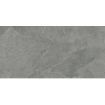 Gardenia/Ariana Falaise Mint 60x120, afname per doos van 1,44 m²