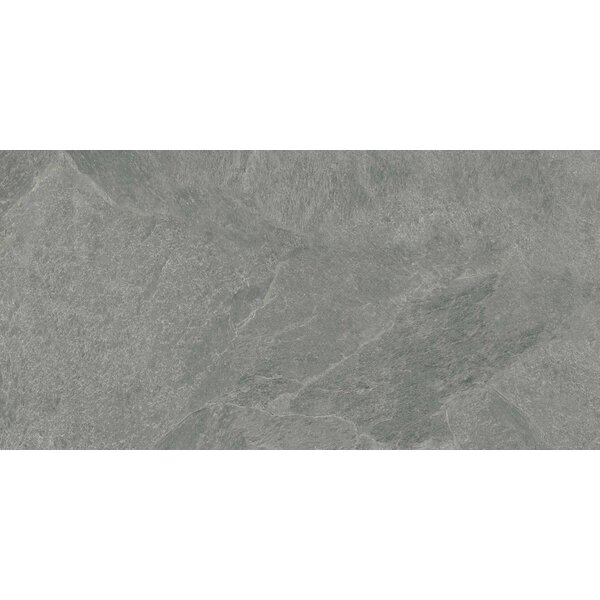 Gardenia/Ariana Falaise Mint 60x120, afname per doos van 1,44 m²