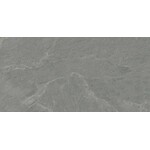 Gardenia/Ariana Falaise Mint 60x120, afname per doos van 1,44 m²