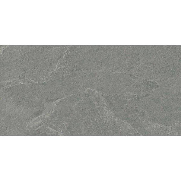 Gardenia/Ariana Falaise Mint 60x120, afname per doos van 1,44 m²