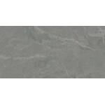 Gardenia/Ariana Falaise Mint 60x120, afname per doos van 1,44 m²