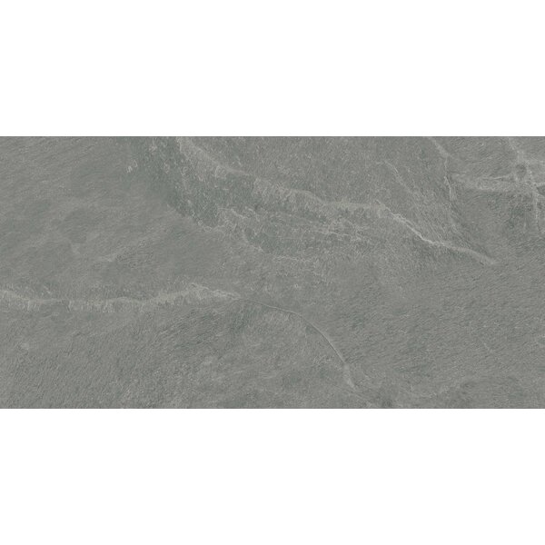 Gardenia/Ariana Falaise Mint 60x120, afname per doos van 1,44 m²