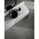 Gardenia/Ariana Falaise Mint 80x80, afname per doos van 1,28 m²