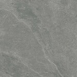 Gardenia/Ariana Falaise Mint 80x80, afname per doos van 1,28 m²