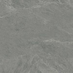 Gardenia/Ariana Falaise Mint 80x80, afname per doos van 1,28 m²