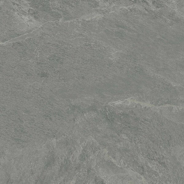 Gardenia/Ariana Falaise Mint 80x80, afname per doos van 1,28 m²