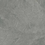 Gardenia/Ariana Falaise Mint 80x80, afname per doos van 1,28 m²