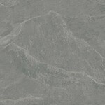 Gardenia/Ariana Falaise Mint 80x80, afname per doos van 1,28 m²