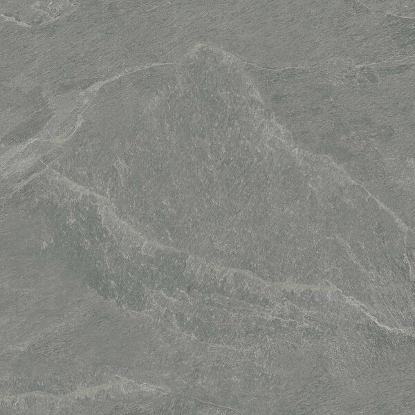 Gardenia/Ariana Falaise Mint 80x80, afname per doos van 1,28 m²