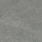 Gardenia/Ariana Falaise Mint 80x80, afname per doos van 1,28 m²