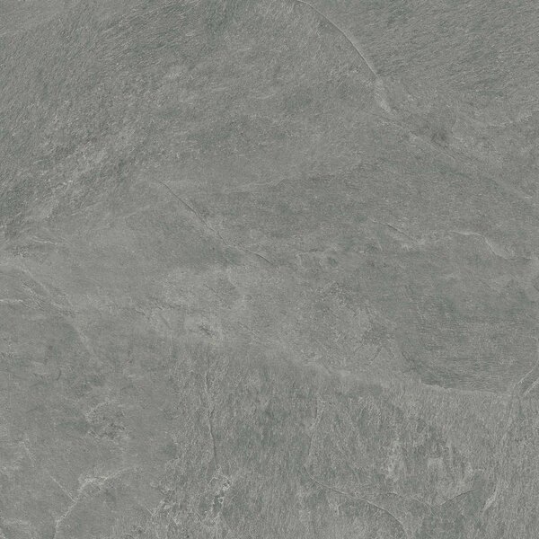 Gardenia/Ariana Falaise Mint 80x80, afname per doos van 1,28 m²