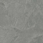 Gardenia/Ariana Falaise Mint 80x80, afname per doos van 1,28 m²