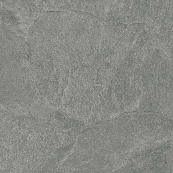 Gardenia/Ariana Falaise Mint 80x80, afname per doos van 1,28 m²